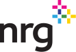 NRG Energy, Inc.